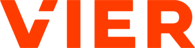 Hinweisgebersystem VIER GmbH